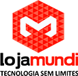 Suporte Lojamundi
